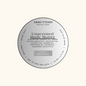 Unscented Body Butter