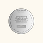 Unscented Body (Sugar) Scrub